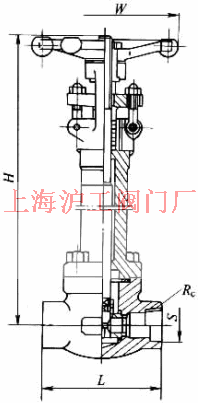 DZ11HDZ11Y  150(Lb)~800(Lb) 䓵͜lyμYߴʾD