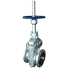 Z43WFKZ43WF  PN10~PN160 mBӆlƽly