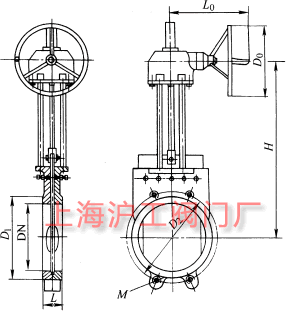Z573X-6Z573X-10 TFFX݆(dng)(du)Aʽ{ҺyҪμY(ji)(gu)ߴʾD
